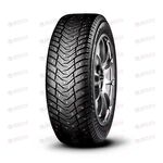 Автошина 245/40/R18 7T IG65 ST