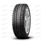Автошина 235/45/R17 7T XL F.IceF