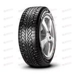 Автошина 185/55/R15 6T XL F.Ice