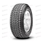 Автошина 175/80/R16 ynapro i*cept RW08 91Q