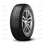 Автошина 255/65/R17 inter i*cept X RW10 110T