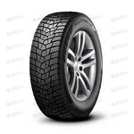 Автошина 205/70/R15 inter i*Pike LV RW15 106/104R