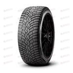 Автошина 255/50/R19 07H XL S-IZE2