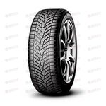 Автошина 225/55/R19 9V V905 SL