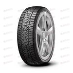 Автошина 225/55/R19 inter i*cept evo3 X W330A 99V