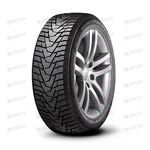 Автошина 225/75/R16 inter i*Pike X W429A 104T