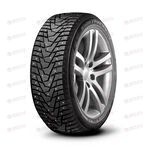 Автошина 205/65/R15 inter i*Pike RS2 W429 94T