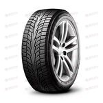 Автошина 215/70/R15 inter i*cept IZ2 W616 98T
