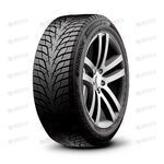 Автошина 205/55/R16 Winter i*cept IZ3 W636 94H
