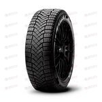 Автошина 225/45/R18 5H XL WIceFR
