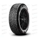 Автошина 225/60/R18 04T XL WIceZE