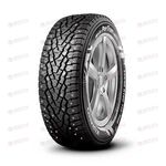 Автошина 225/75/R16 CW11 121/120R 10PR