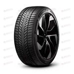 Автошина 285/35/R22 iON i*cept SUV IW01A 106V