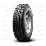 Автошина 235/85/R16 KC11 120/116Q 10PR