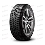 Автошина 215/50/R17 i FIT Ice LW71 95T