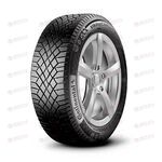 Автошина 175/65/R15 ONTINENTAL VikingContact 7 88T
