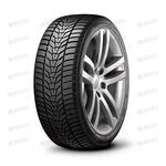 Автошина 255/35/R20 Winter i*cept evo3 W330 97W