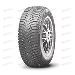 Автошина 215/45/R17 WI31 91T XL