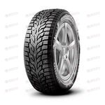 Автошина 185/60/R15 I32 88T XL