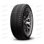 Автошина 185/60/R14 I51 86T XL