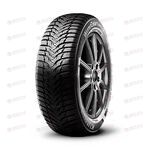 Автошина 225/60/R16 P51 102V XL