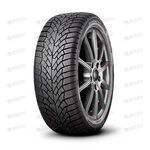 Автошина 185/60/R15 P52 84T 04