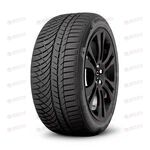 Автошина 245/35/R20 P72 95W XL