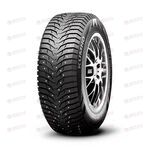 Автошина 255/65/R17 S31 114T XL