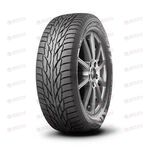 Автошина 255/65/R17 WS51 114T XL