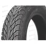Автошина 205/60R16 96T Winter Drive 2 (зима) CORDIANT