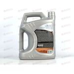 Масло ДВС Gazpromneft 5W30 Premium С3 SP C2/C3 4 л