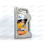 Масло ДВС Gazpromneft 10W40 Super SG/CD 5 л