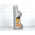 Масло ДВС Gazpromneft 5W30 Premium A5B5 SL/CF A5/B5 1 л