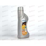 Масло ДВС Gazpromneft 5W30 Premium С3 SP C2/C3 1 л