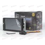 Автомагнитола 2Din 7'' 7010 AV