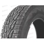 Автошина 185/60/R14 82T Snow Cross (шип) (зима) CORDIANT