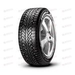 Автошина 185/60/R15 ICE XL 88T (шип) (зима) FORMULA