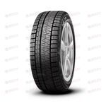 Автошина 205/60/R16 ICE FRICTION XL 96T (зима) FORMULA
