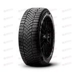 Автошина 185/65/R15 ICE ZERO FRICTION XL 92T (зима) PIRELLI