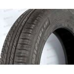 Автошина 175/65/R15 ENERGY XM-1 84T MICHELIN