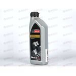 Масло ДВС FORD 5W30 Motorcraft SM/CF Formula F 1 л
