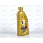 Масло ДВС ZIC 5W30 X9 1 л