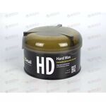 Воск для кузова твердый Hard Wax Detail 200 г GRASS 