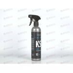 Очиститель водных пятен Ksilen Detail 500 мл GRASS