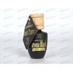 Ароматизатор пробник-бутылочка №21 Arabic Charm AROMA BLACK