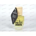 Ароматизатор пробник-бутылочка №1 Hugo Boss 6 AROMA BLACK