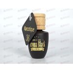 Ароматизатор пробник-бутылочка №36 Narcotique AROMA BLACK
