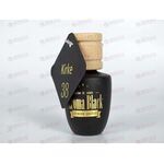 Ароматизатор пробник-бутылочка №38 Kirke AROMA BLACK