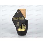 Ароматизатор пробник-бутылочка №31 Tobacco Vanille AROMA BLACK