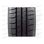 Автошина 175/70/R14 LK41 XL LAUFENN
